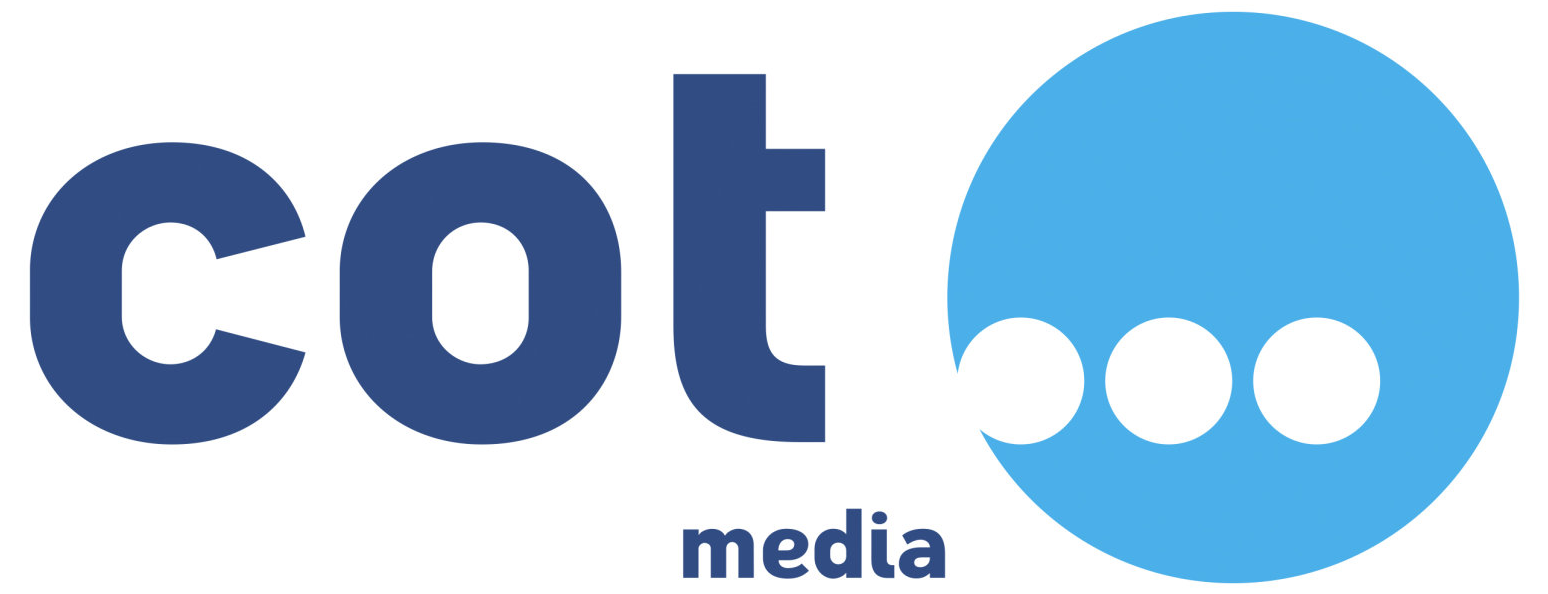 COT media
