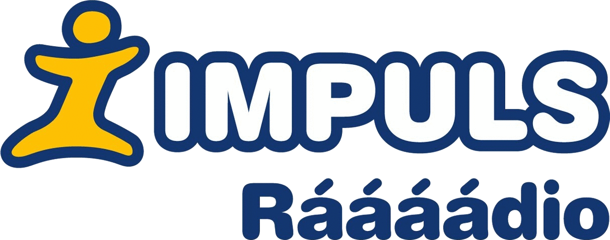 Rádio Impuls