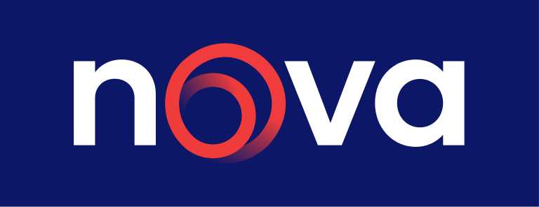 TV Nova